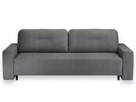 Диван-кровать Хэппи