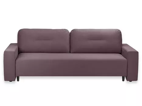 Диван-кровать Хэппи