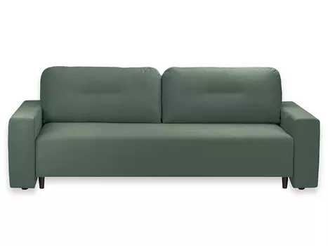 Диван-кровать Хэппи