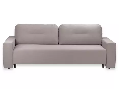 Диван-кровать Хэппи