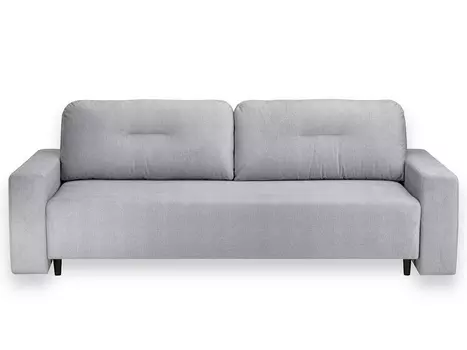 Диван-кровать Хэппи