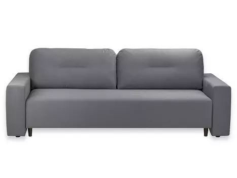 Диван-кровать Хэппи