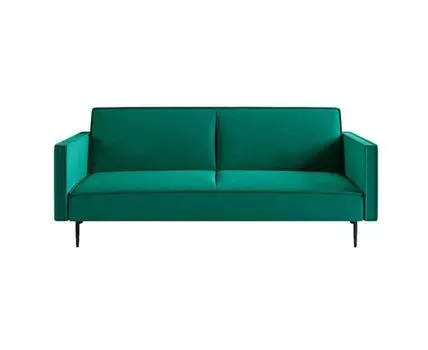 Диван-кровать Эсте трехместный