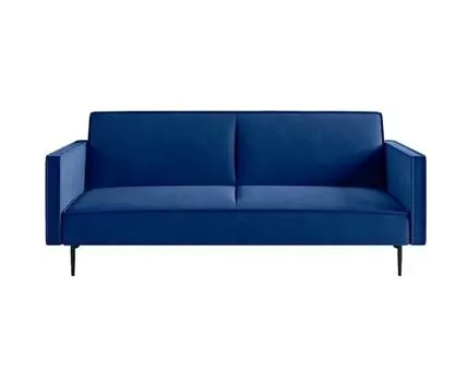 Диван-кровать Эсте трехместный