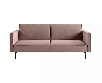 Диван-кровать Эсте трехместный