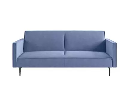 Диван-кровать Эсте трехместный