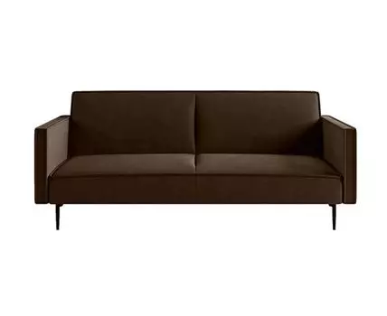 Диван-кровать Эсте трехместный