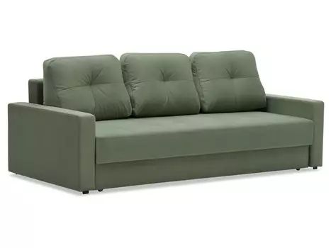 Диван-кровать Йорк 1 Middle