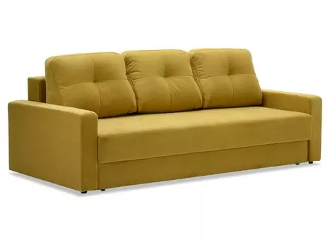 Диван-кровать Йорк 1 Middle