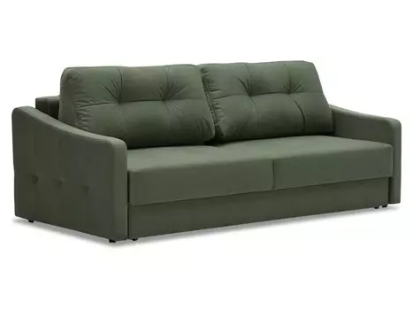 Диван-кровать Йорк 2 Middle