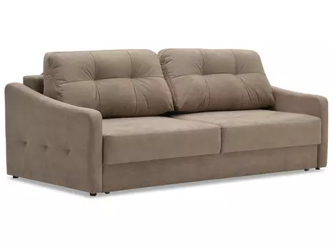 Диван-кровать Йорк 2 Middle