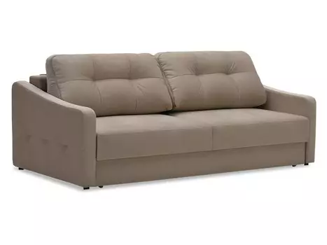 Диван-кровать Йорк 2 Middle