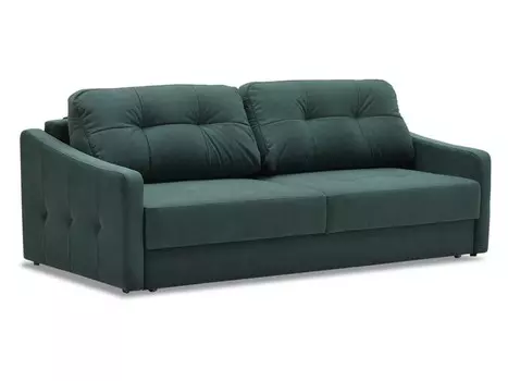 Диван-кровать Йорк 2 Middle