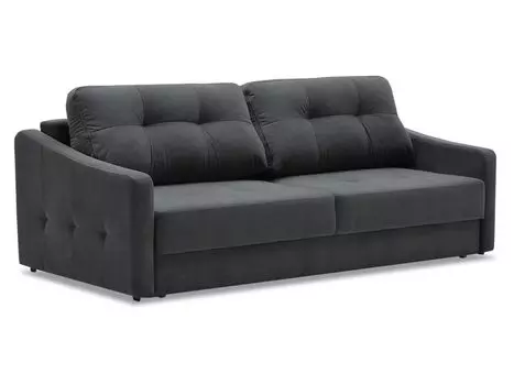 Диван-кровать Йорк 2 Middle