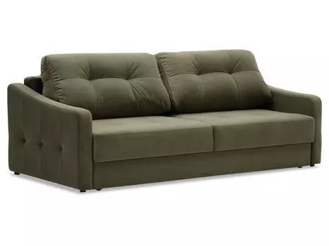 Диван-кровать Йорк 2 Middle