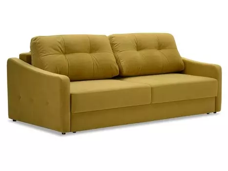 Диван-кровать Йорк 2 Middle