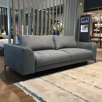 Диван-кровать Jungle Dream SELECTION