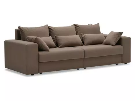 Диван-кровать Каприо Middle