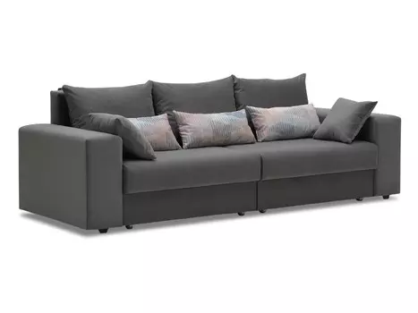 Диван-кровать Каприо Middle