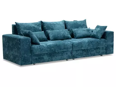 Диван-кровать Каприо Middle