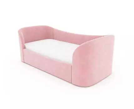 Диван-кровать KIDI Soft
