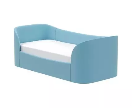 Диван-кровать KIDI Soft