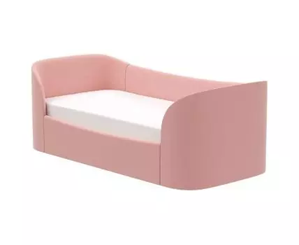 Диван-кровать KIDI Soft