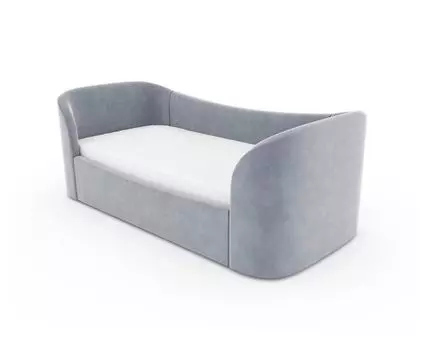 Диван-кровать KIDI Soft