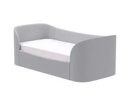 Диван-кровать KIDI Soft