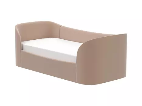 Диван-кровать KIDI Soft