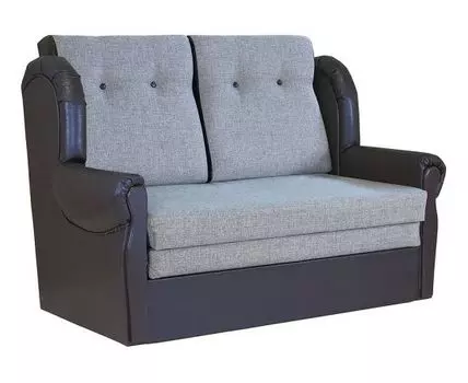 Диван-кровать Классика 2М