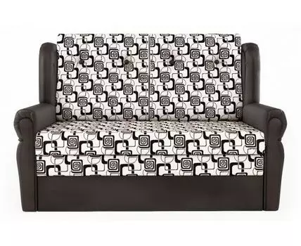 Диван-кровать Классика 2М