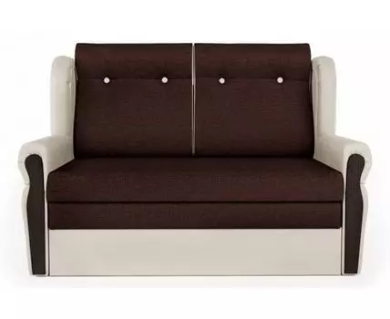 Диван-кровать Классика 2М