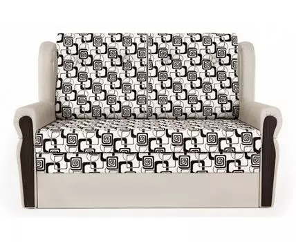 Диван-кровать Классика 2М