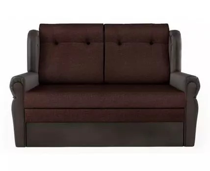 Диван-кровать Классика 2М