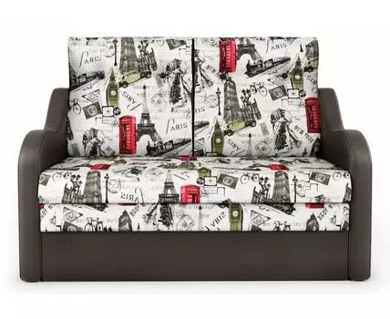 Диван-кровать Классика 2В