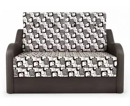 Диван-кровать Классика 2В