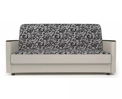 Диван-кровать Классика Д 120