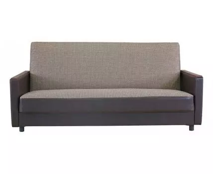 Диван-кровать Классика Д 120