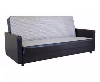 Диван-кровать Классика Д 140