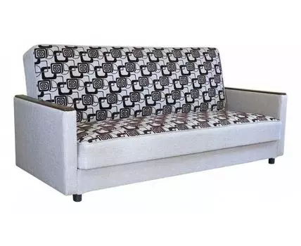 Диван-кровать Классика Д 140