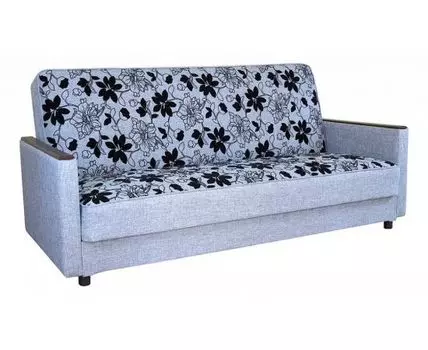 Диван-кровать Классика Д 140