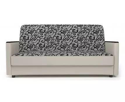 Диван-кровать Классика Д 140