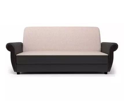 Диван-кровать Классика М 140