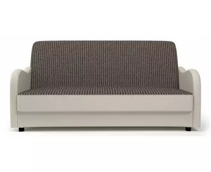 Диван-кровать Классика В 120