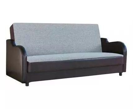 Диван-кровать Классика В 120