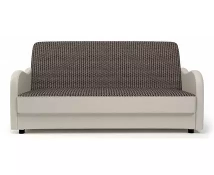 Диван-кровать Классика В 140