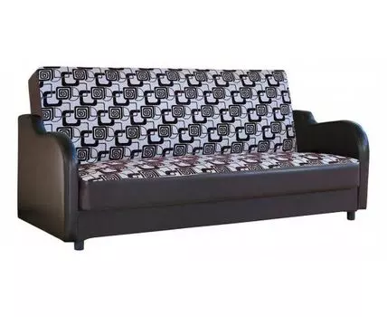 Диван-кровать Классика В 140