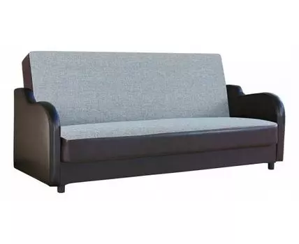 Диван-кровать Классика В 140