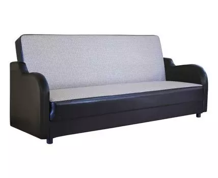 Диван-кровать Классика В 140